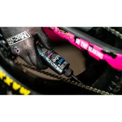 Muc-Off Clean Protect & Lube Kit -Urban Volt Bike Sales muc off clean protect and wet lube kit 5 1396109