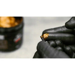 Muc-Off Copper Compound Assembly Paste 450g -Urban Volt Bike Sales muc off copper compound assembly paste 450g 3 1450139