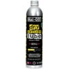 Muc-Off Dry Lube 300 Ml -Urban Volt Bike Sales muc off dry lube 300ml 1 1489637