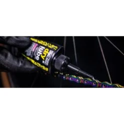 Muc-Off Dry Lube 300 Ml -Urban Volt Bike Sales muc off dry lube 300ml 2 1489635