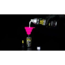 Muc-Off Dry Lube 300 Ml -Urban Volt Bike Sales muc off dry lube 300ml 3 1489636