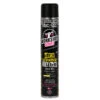 Muc-Off Dry Lube With PTFE - 750ml -Urban Volt Bike Sales muc off dry lube with ptfe 750ml 1486063