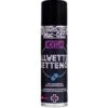 Muc-Off E-Bike All Weather Chain Lube 250ml - Pink 2 Muc-Off E-Bike All Weather Chain Lube 250ml - Pink -Urban Volt Bike Sales muc off e bike all weather chain lube 250ml 1 1100272