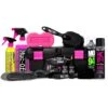 Muc-Off E-Bike Ultimate Kit (Tool Box) - Black 1 Muc-Off E-Bike Ultimate Kit (Tool Box) - Black -Urban Volt Bike Sales muc off e bike ultimate kit tool box 1 1090849