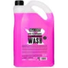 Muc-Off High Performance Waterless Wash - 5L -Urban Volt Bike Sales muc off high performance waterless wash 5l 1 1211067