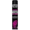 Muc-Off High-Pressure Quick Drying Degreaser - Chain & Cassette - 750ml -Urban Volt Bike Sales muc off high pressure quick drying degreaser chain cassette 750ml 1 1440455
