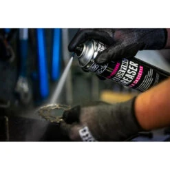 Muc-Off High-Pressure Quick Drying Degreaser - Chain & Cassette - 750ml 7 Muc-Off High-Pressure Quick Drying Degreaser - Chain & Cassette - 750ml -Urban Volt Bike Sales muc off high pressure quick drying degreaser chain cassette 750ml 2 1440456