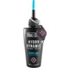 Muc-Off Hydrodynamic Lube 50 Ml -Urban Volt Bike Sales muc off hydrodynamic lube 50 ml 1 1440372