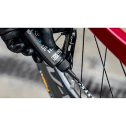 Muc-Off Hydrodynamic Lube 50 Ml 10 Muc-Off Hydrodynamic Lube 50 Ml -Urban Volt Bike Sales muc off hydrodynamic lube 50 ml 3 1440374