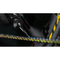 Muc-Off Hydrodynamic Lube 50 Ml 11 Muc-Off Hydrodynamic Lube 50 Ml -Urban Volt Bike Sales muc off hydrodynamic lube 50 ml 4 1440375