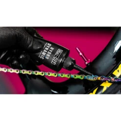 Muc-Off Hydrodynamic Lube 50 Ml 12 Muc-Off Hydrodynamic Lube 50 Ml -Urban Volt Bike Sales muc off hydrodynamic lube 50 ml 5 1440376