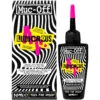 Muc-Off Ludicrous AF Chain Lube - 50ml -Urban Volt Bike Sales muc off ludicrous af chain lube 50ml 1 1439472