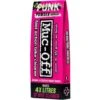 Muc-Off Punk Powder Bike Cleaner (4 Pack) - Pink