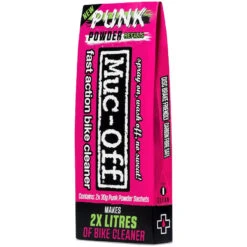 Muc-Off Punk Powder Twin Pack 60g 9 Muc-Off Punk Powder Twin Pack 60g -Urban Volt Bike Sales muc off punk powder twin pack 60 ml 1 1489807