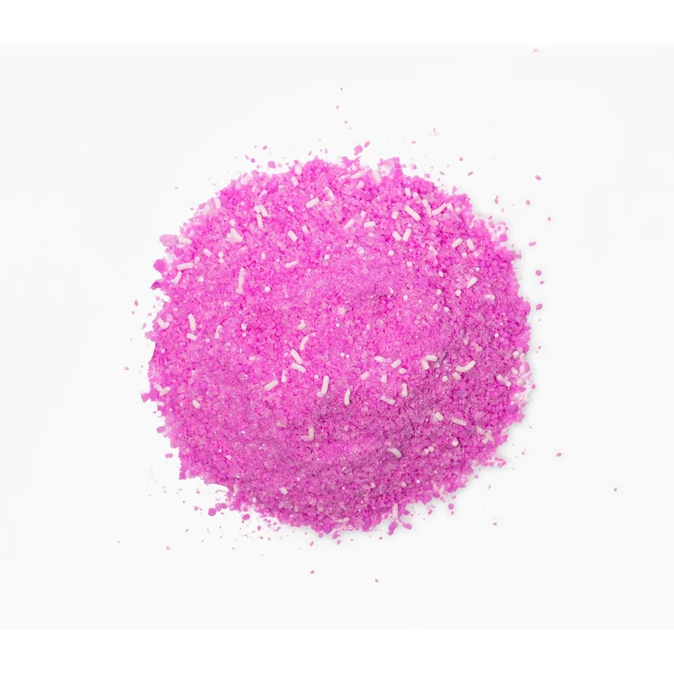 Muc-Off Punk Powder Twin Pack 60g 6 Muc-Off Punk Powder Twin Pack 60g - Image 4