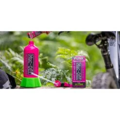 Muc-Off Punk Powder Twin Pack 60g 13 Muc-Off Punk Powder Twin Pack 60g -Urban Volt Bike Sales muc off punk powder twin pack 60 ml 5 1489811