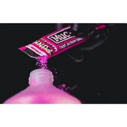 Muc-Off Punk Powder Twin Pack 60g 10 Muc-Off Punk Powder Twin Pack 60g -Urban Volt Bike Sales muc off punk powder twin pack 60 ml 6 1489812