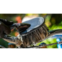Muc-Off Super Soft Wash Brush -Urban Volt Bike Sales muc off super soft wash brush 5 1432597