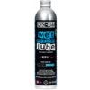 Muc-Off Wet Lube Chain Lubricant 300 Ml -Urban Volt Bike Sales muc off wet lube chain lubricant 300ml 1 1490045