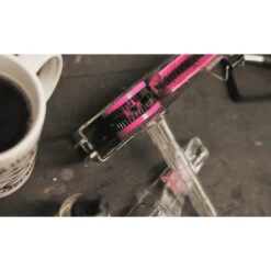 Muc-Off X-3 Dirty Chain Machine -Urban Volt Bike Sales muc off x 3 dirty chain machine 6 1400646