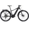 Giant FATHOM E+ EX SPORT 29" 625Wh - Electric Mountain Bike - 2023 - Black 2 Giant FATHOM E+ EX SPORT 29" 625Wh - Electric Mountain Bike - 2023 - Black -Urban Volt Bike Sales my21 fathom eplus ex color a 1185329
