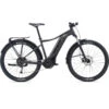 Giant TALON E+ EX CORE 29" 500Wh - Electric Mountain Bike - 2022 - Graphite