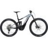 Liv INTRIGUE X E+ 3 PRO 625Wh - Women MTB E-Bike - 2022 - Supernova -Urban Volt Bike Sales my22 intrigue x e 3 pro a supernova 1088820
