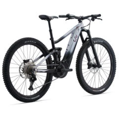 Liv INTRIGUE X E+ 3 PRO 625Wh - Women MTB E-Bike - 2022 - Supernova -Urban Volt Bike Sales my22 intrigue x e 3 pro a supernova 3 1088819