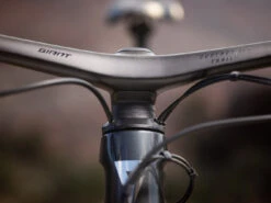 Giant TRANCE X ADVANCED E+ ELITE 1 - Carbon Electric Mountain Bike - 2023 - Gunmetal Black -Urban Volt Bike Sales my23 trance x adv elite e 1 product hires 04 1549224