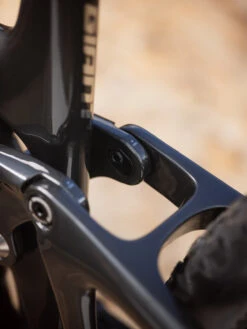 Giant TRANCE X ADVANCED E+ ELITE 1 - Carbon Electric Mountain Bike - 2023 - Gunmetal Black -Urban Volt Bike Sales my23 trance x adv elite e 1 product hires 05 1549225