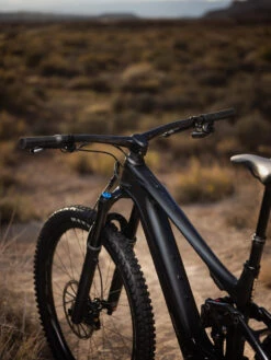 Giant TRANCE X ADVANCED E+ ELITE 1 - Carbon Electric Mountain Bike - 2023 - Gunmetal Black -Urban Volt Bike Sales my23 trance x adv elite e 1 product hires 07 1549227