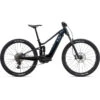 Liv EMBOLDEN E+ 2 - Women Electric Mountain Bike - 2023 - Cosmos Navy 2 Liv EMBOLDEN E+ 2 - Women Electric Mountain Bike - 2023 - Cosmos Navy -Urban Volt Bike Sales my23emboldeneplus2 coloracosmosnavy 1498840