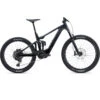 Giant TRANCE X ADVANCED E+ ELITE 1 - Carbon Electric Mountain Bike - 2023 - Gunmetal Black 1 Giant TRANCE X ADVANCED E+ ELITE 1 - Carbon Electric Mountain Bike - 2023 - Gunmetal Black -Urban Volt Bike Sales my23trancexadvancedeplusel1 coloragunmetalblack 1549210