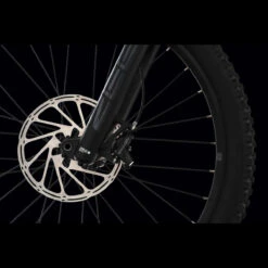 Norco Range VLT C2 - 29" Carbon E-MTB - 900Wh - Orange/black -Urban Volt Bike Sales norco range vlt c2 04 1035628