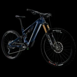 Norco Sight VLT C1 - 29" Carbon MTB E-Bike - 900Wh - 2023 - Blue / Copper 11 Norco Sight VLT C1 - 29" Carbon MTB E-Bike - 900Wh - 2023 - Blue / Copper -Urban Volt Bike Sales norco sight vlt c1 02 1036055