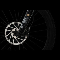 Norco Sight VLT C1 - 29" Carbon MTB E-Bike - 900Wh - 2023 - Blue / Copper 12 Norco Sight VLT C1 - 29" Carbon MTB E-Bike - 900Wh - 2023 - Blue / Copper -Urban Volt Bike Sales norco sight vlt c1 04 1036057