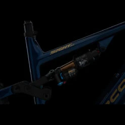 Norco Sight VLT C1 - 29" Carbon MTB E-Bike - 900Wh - 2023 - Blue / Copper 14 Norco Sight VLT C1 - 29" Carbon MTB E-Bike - 900Wh - 2023 - Blue / Copper -Urban Volt Bike Sales norco sight vlt c1 07 1036060