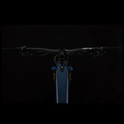 Norco Sight VLT C1 - 29" Carbon MTB E-Bike - 900Wh - 2023 - Blue / Copper 15 Norco Sight VLT C1 - 29" Carbon MTB E-Bike - 900Wh - 2023 - Blue / Copper -Urban Volt Bike Sales norco sight vlt c1 08 1036061