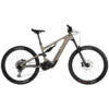 Norco Sight VLT C2 MTB E-Bike - 29" | Carbon | 900Wh - Grey / Black 2 Norco Sight VLT C2 MTB E-Bike - 29" | Carbon | 900Wh - Grey / Black -Urban Volt Bike Sales norco sight vlt c2 01 1036082