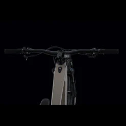 Norco Sight VLT C2 MTB E-Bike - 29" | Carbon | 900Wh - Grey / Black - 2nd Choice -Urban Volt Bike Sales norco sight vlt c2 07 1036088 1