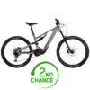 Norco Sight VLT C2 MTB E-Bike - 29" | Carbon | 900Wh - Grey / Black - 2nd Choice -Urban Volt Bike Sales norco sight vlt c2 mtb e bike 29 carbon 900wh grey black 2nd choice 1566090