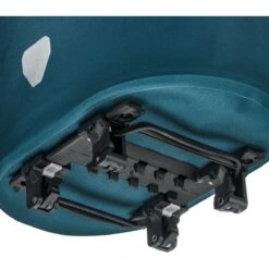 ORTLIEB Up-Town Rack City - Bike Basket - 17.5L - Petrol 15 ORTLIEB Up-Town Rack City - Bike Basket - 17.5L - Petrol -Urban Volt Bike Sales ortlieb up town rack city top lock bike basket petrol3 1008352