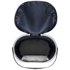 ORTLIEB Up-Town Rack Urban - Bike Basket - 17.5L - Ink 17 ORTLIEB Up-Town Rack Urban - Bike Basket - 17.5L - Ink -Urban Volt Bike Sales ortlieb up town rack urban top lock bike basket ink2 1008489