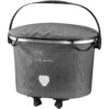 ORTLIEB Up-Town Rack Urban - Bike Basket - 17.5L - Pepper 2 ORTLIEB Up-Town Rack Urban - Bike Basket - 17.5L - Pepper -Urban Volt Bike Sales ortlieb up town rack urban top lock bike basket pepper1 1008496