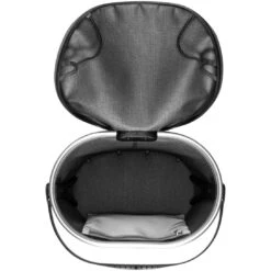 ORTLIEB Up-Town Rack Urban - Bike Basket - 17.5L - Pepper 16 ORTLIEB Up-Town Rack Urban - Bike Basket - 17.5L - Pepper -Urban Volt Bike Sales ortlieb up town rack urban top lock bike basket pepper2 1008497