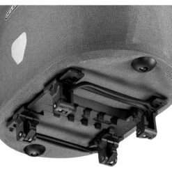 ORTLIEB Up-Town Rack Urban - Bike Basket - 17.5L - Pepper 17 ORTLIEB Up-Town Rack Urban - Bike Basket - 17.5L - Pepper -Urban Volt Bike Sales ortlieb up town rack urban top lock bike basket pepper3 1008498