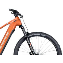 Lapierre Overvolt HT 7.6 High - Electric Mountain Bike - 2023 12 Lapierre Overvolt HT 7.6 High - Electric Mountain Bike - 2023 -Urban Volt Bike Sales overvolt ht 7 6 high 02 1530000