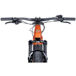 Lapierre Overvolt HT 7.6 High - Electric Mountain Bike - 2023 11 Lapierre Overvolt HT 7.6 High - Electric Mountain Bike - 2023 -Urban Volt Bike Sales overvolt ht 7 6 high 03 1530001