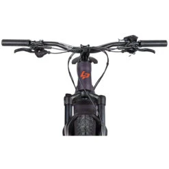 Lapierre OVERVOLT HT 9.7 - Electric Mountain Bike - 2023 -Urban Volt Bike Sales overvolt ht 9 7 03 1546117