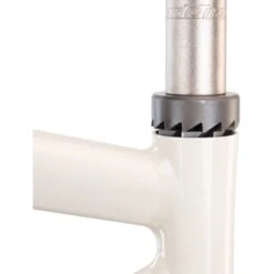 Park Tool 756S.2 41.15mm Reaming Facer Set For HTR-1 -Urban Volt Bike Sales park tool 756s2 4115mm reaming facer set 10 1080685